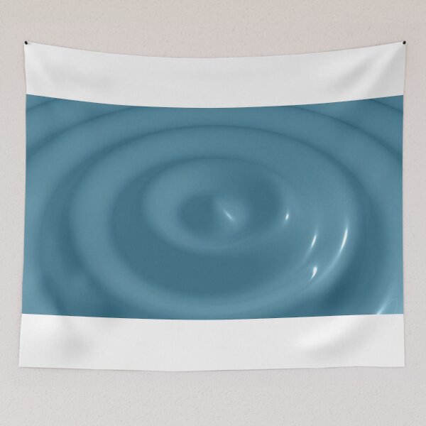 Item preview, Abstract Water Ripple Effect in Slow Motion designed and sold by IncrediVFX.