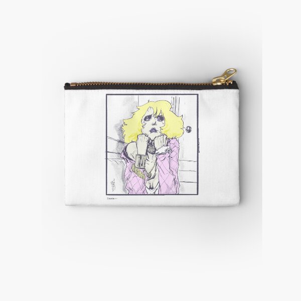 Item preview, EMMA- designed and sold by coolmonkeyd.