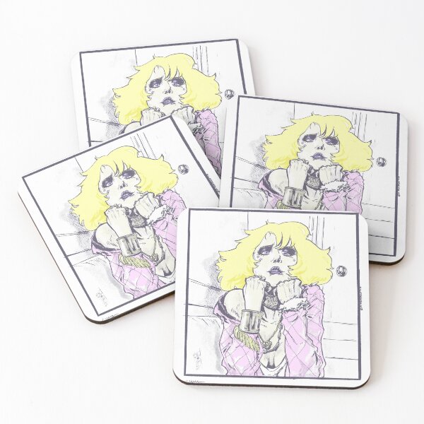 Item preview, EMMA- designed and sold by coolmonkeyd.