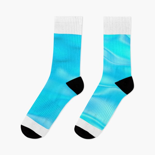 Artikelvorschau, Simple Blue Ocean Waves Rippling entworfen und verkauft von IncrediVFX.