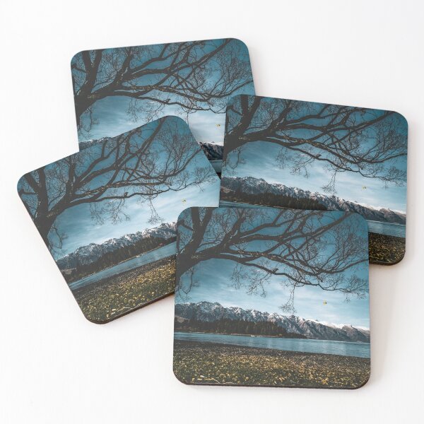 Item preview, Remarkable designed and sold by Tilly Smith.