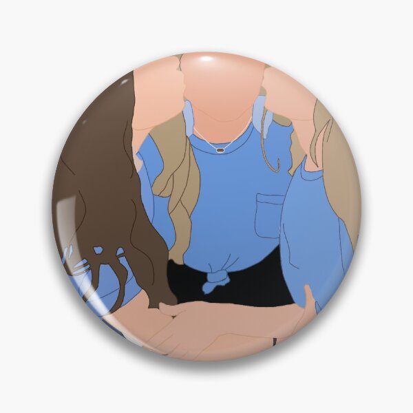 Item preview, Untitled designed and sold by Hannah Beck.