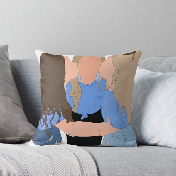 Item preview, Untitled designed and sold by Hannah Beck.