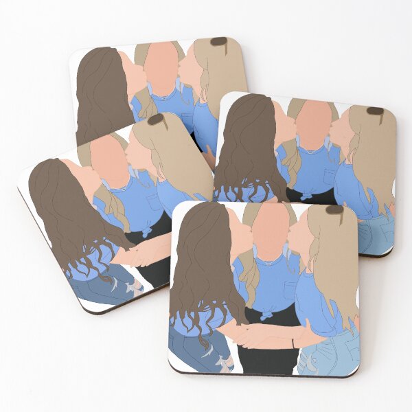 Item preview, Untitled designed and sold by Hannah Beck.