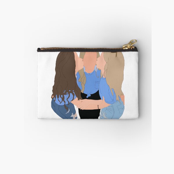 Item preview, Untitled designed and sold by Hannah Beck.