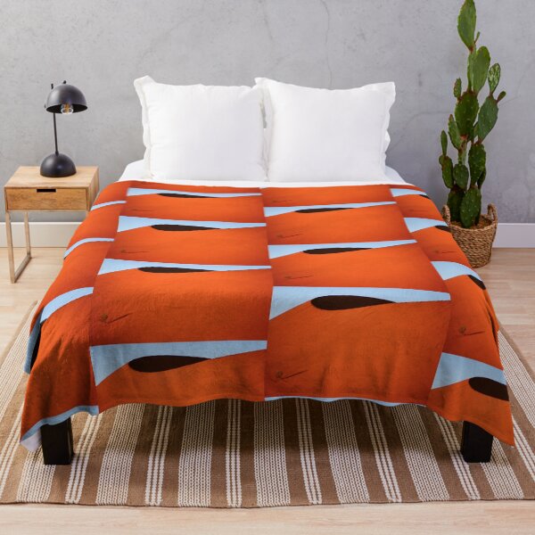 Item preview, Sculptured dune, Namib Desert soon after sunrise  designed and sold by Carole-Anne.