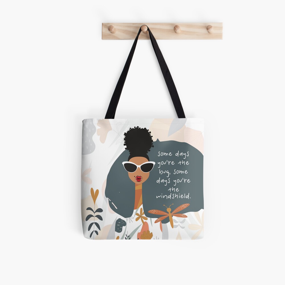 Item preview, All Over Print Tote Bag designed and sold by 6256design.