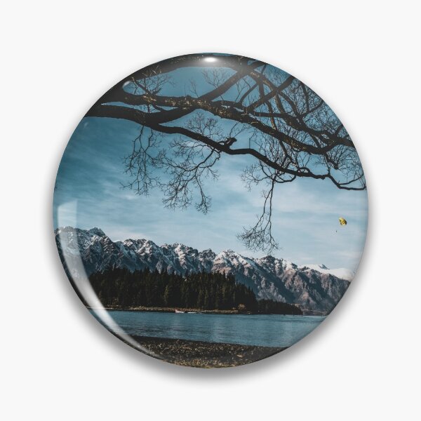 Item preview, Remarkable designed and sold by Tilly Smith.