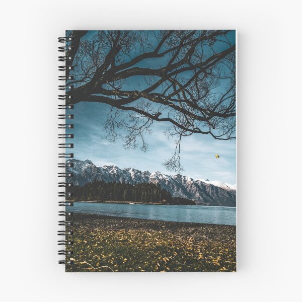 Item preview, Remarkable designed and sold by Tilly Smith.