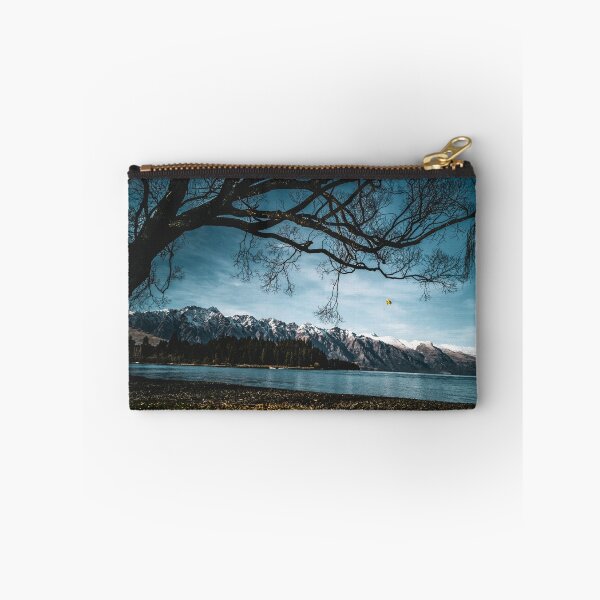 Item preview, Remarkable designed and sold by Tilly Smith.