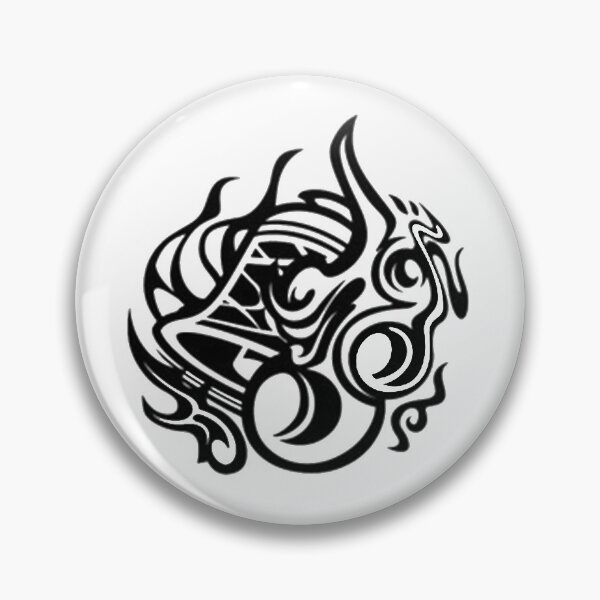 Artikelvorschau, Hestia Familia entworfen und verkauft von TheW33bStore.