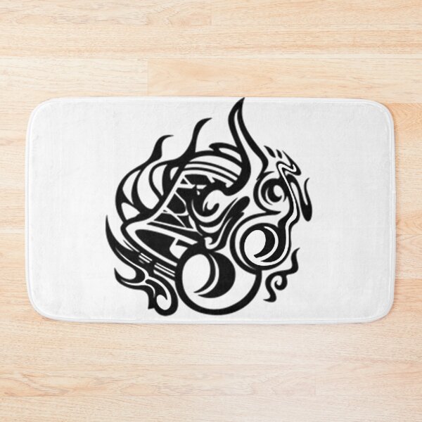Item preview, Hestia Familia designed and sold by TheW33bStore.