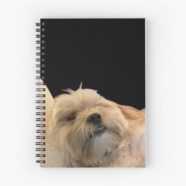 Item preview, Bleb Vol. 2 designed and sold by Raddison.