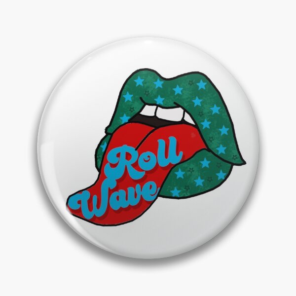 Item preview, TU designed and sold by samietz1.