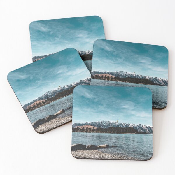 Item preview, A Remarkable View designed and sold by Tilly Smith.