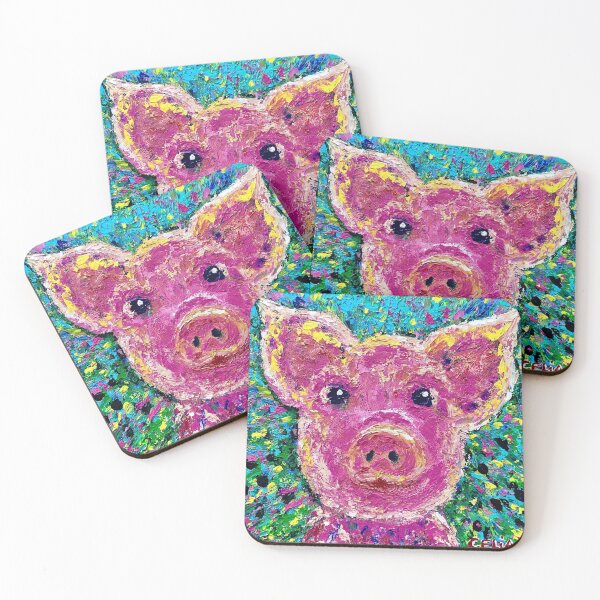 Item preview, Harvey designed and sold by CQArtwork.
