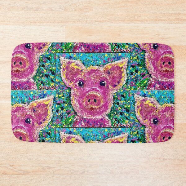 Item preview, Harvey designed and sold by CQArtwork.