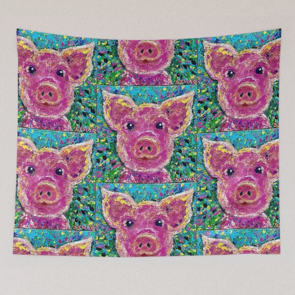 Item preview, Harvey designed and sold by CQArtwork.