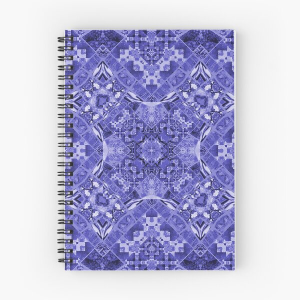 Item preview, Delft Blue designed and sold by DVanSiceartist.