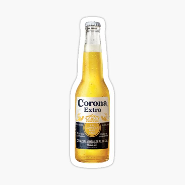 Item preview, corona designed and sold by hugoluy.