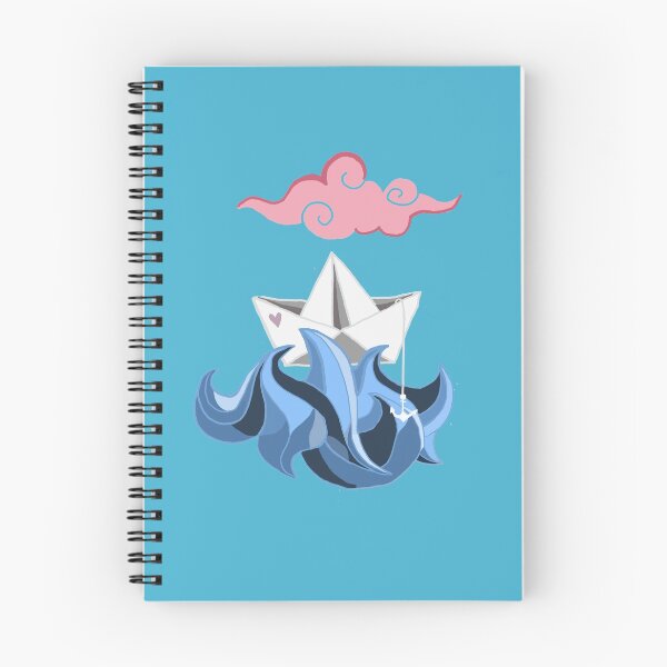 Item preview, Paper boat designed and sold by Ievart.