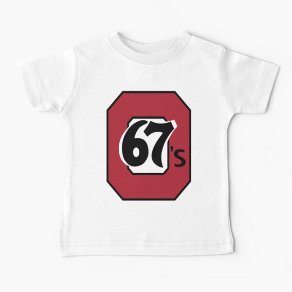 champion sweater ottawa 67s