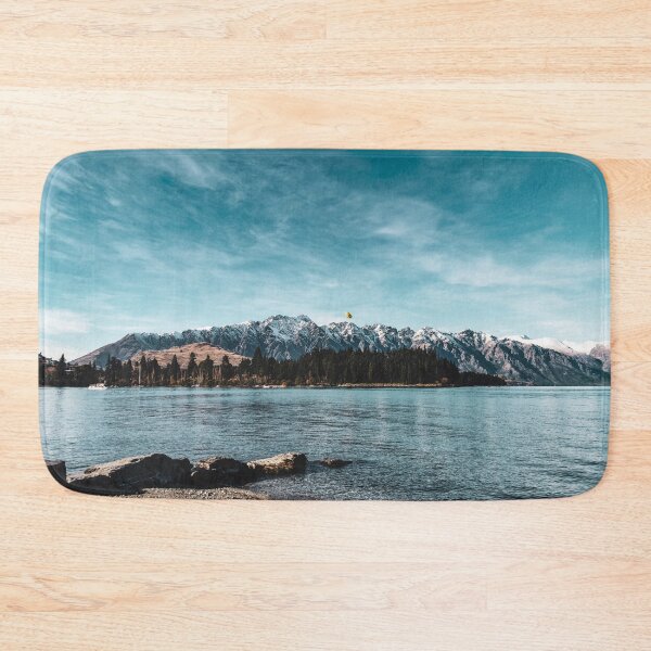 Item preview, A Remarkable View designed and sold by Tilly Smith.