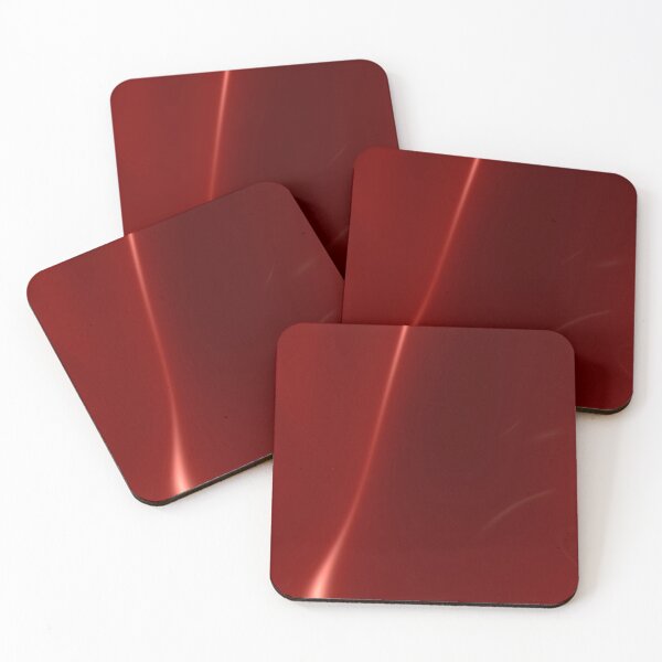 Item preview, Abstract Caustic Shiny Thick Red Fluid Reflecting Light designed and sold by IncrediVFX.