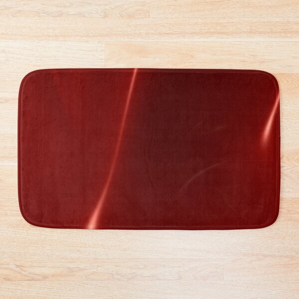 Item preview, Abstract Caustic Shiny Thick Red Fluid Reflecting Light designed and sold by IncrediVFX.