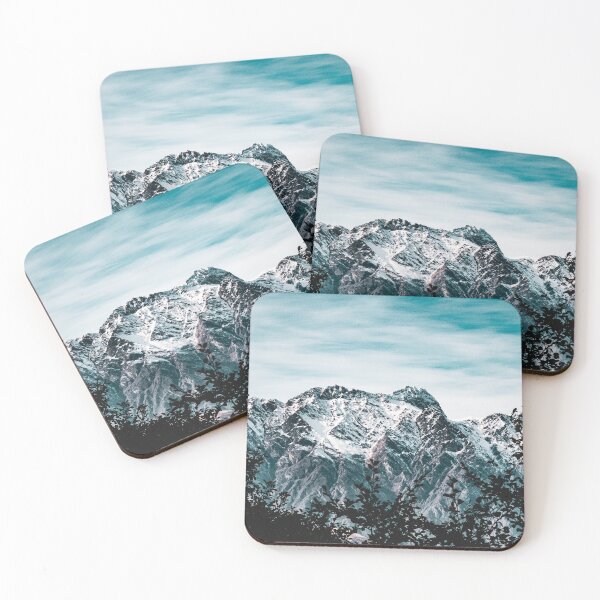 Item preview, Climbing High designed and sold by Tilly Smith.