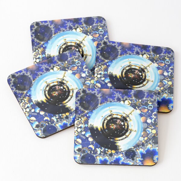 Item preview, Whiskey Eye designed and sold by EjRielDesign.