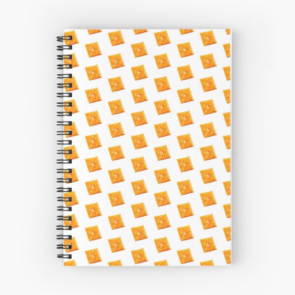 Item preview, Queso-es designed and sold by yawnni.