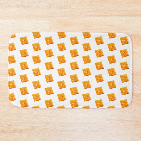 Item preview, Cheez-It designed and sold by yawnni.