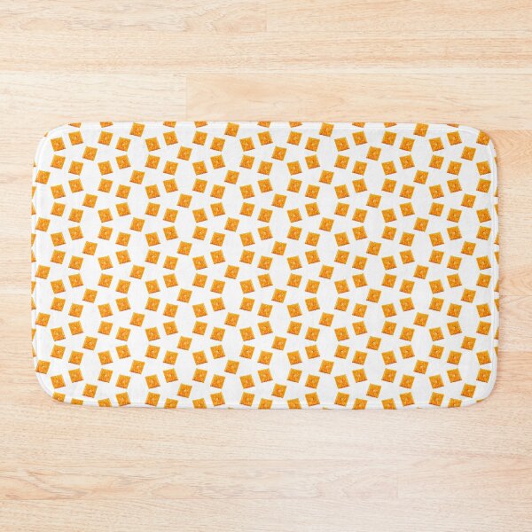 Item preview, Cheez-Its Pack designed and sold by yawnni.