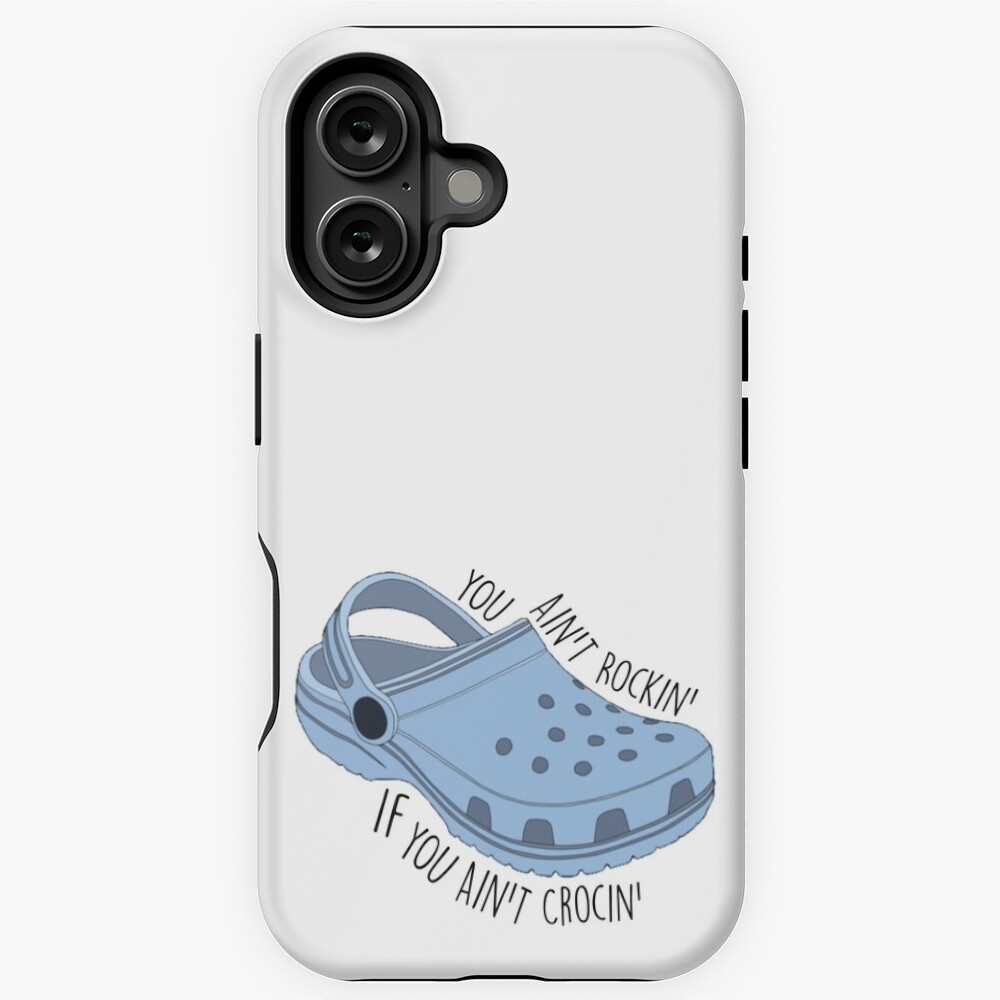 Item preview, iPhone Magsafe Tough Case designed and sold by vshen.