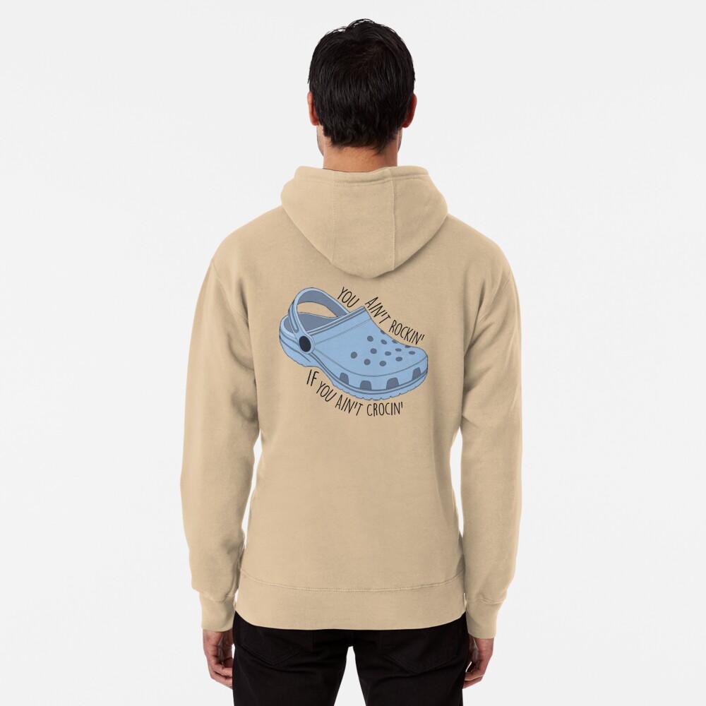 Item preview, Pullover Hoodie designed and sold by vshen.