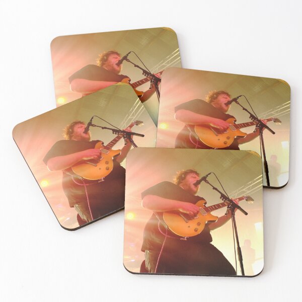 Item preview, lead singer designed and sold by bodhiimages.