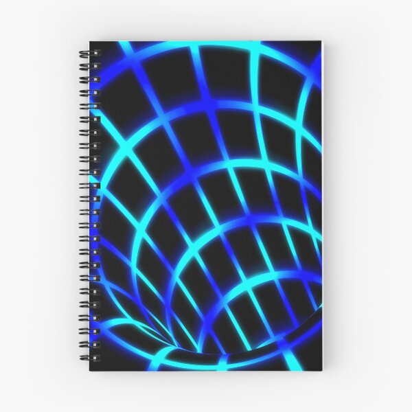 Item preview, Fly Inside Blue Digital Tunnel Grid in Connected Secure Computer Network designed and sold by IncrediVFX.