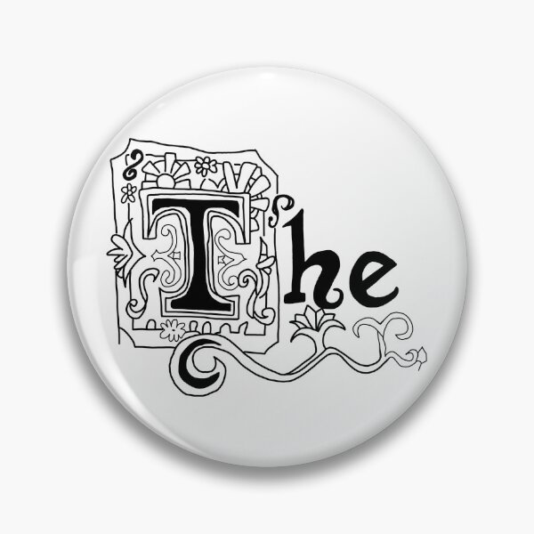 Item preview, The designed and sold by Isabella Ferrari.