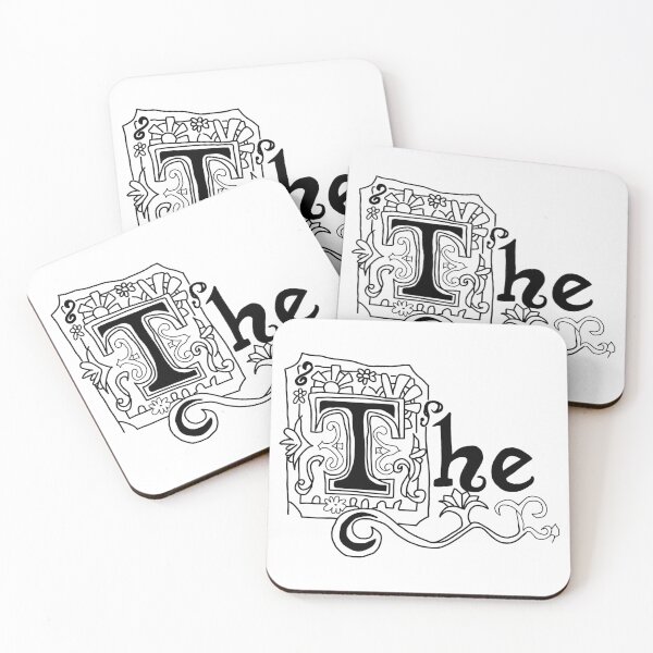 Item preview, The designed and sold by Isabella Ferrari.