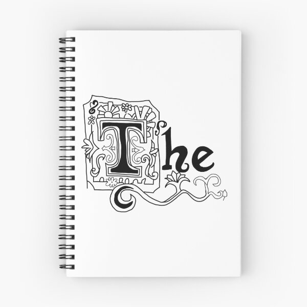 Item preview, The designed and sold by Isabella Ferrari.