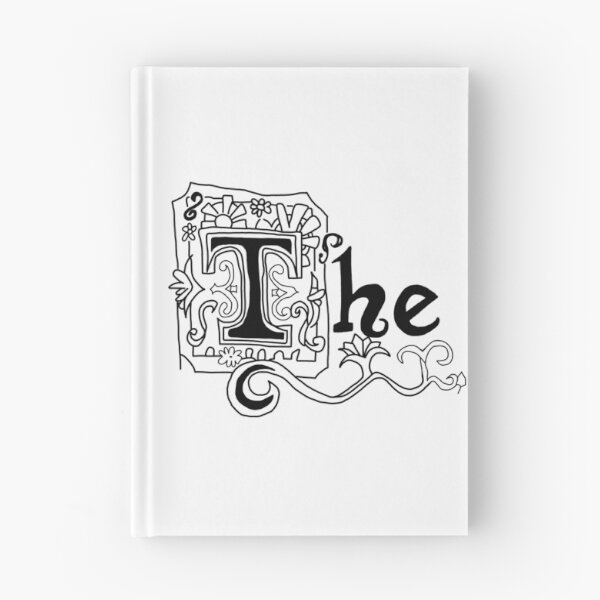 Item preview, The designed and sold by Isabella Ferrari.