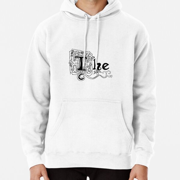 Item preview, The designed and sold by Isabella Ferrari.