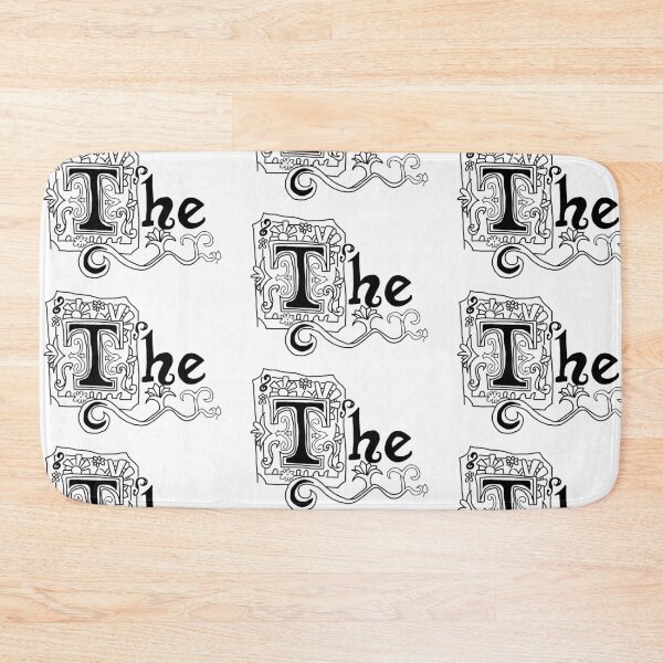 Item preview, The designed and sold by Isabella Ferrari.