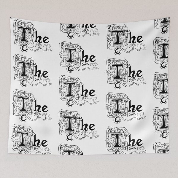 Item preview, The designed and sold by Isabella Ferrari.