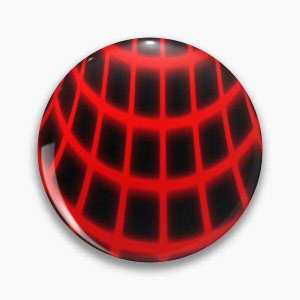Item preview, Fly Inside Red Digital Tunnel Grid in Connected Secure Computer Network designed and sold by IncrediVFX.
