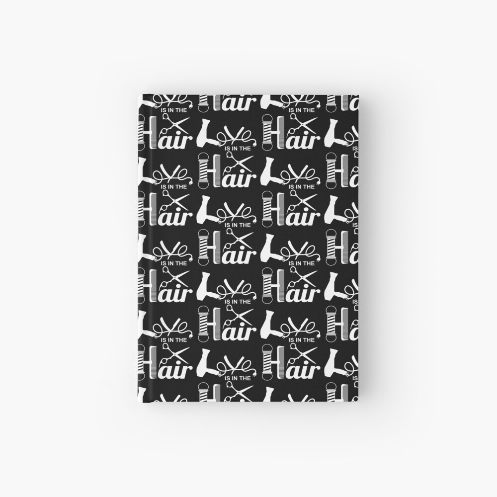 Hair Salon Quotes Cosmetology School Graduation Gift Barber graphic Hair Salon Quotes Cosmetology School Graduation Gift Barber graphic