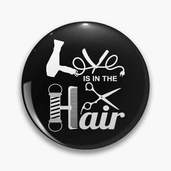 Item preview, Hair Salon Quotes Cosmetology School Graduation Gift Barber graphic designed and sold by grant4king.