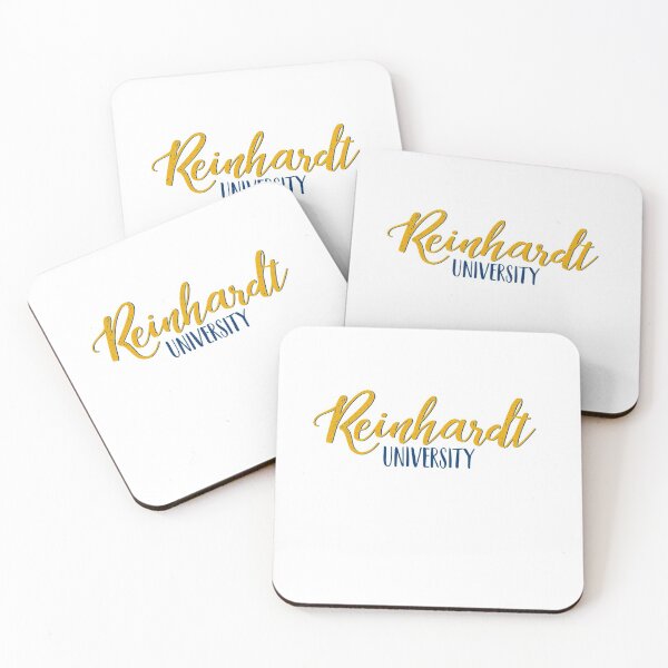 Item preview, Reinhardt University  designed and sold by chricket.