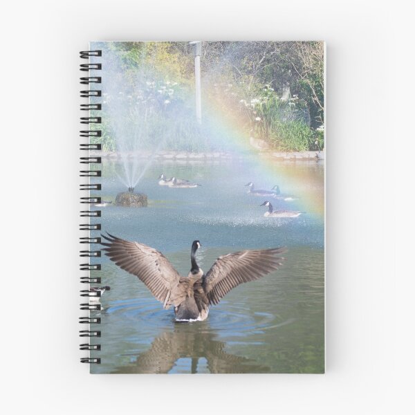 Item preview, Glory Rainbow designed and sold by Diego Re.